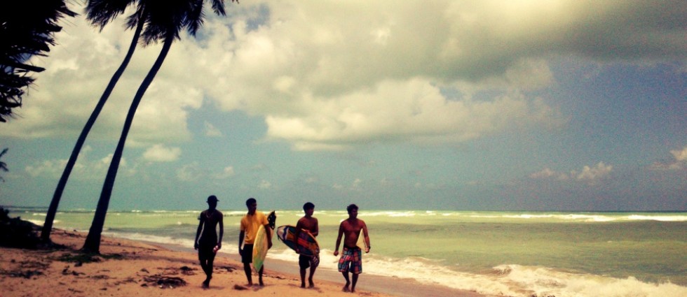 Beach-boys1-980x425.jpg