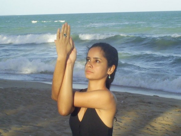 yoga-clarice.jpg