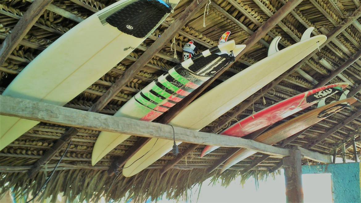 Surf-Boards.jpg