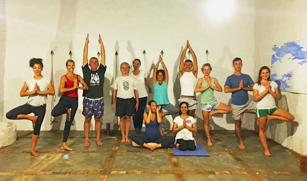 Yoga-and-Portuguese-e1534375309555.jpg