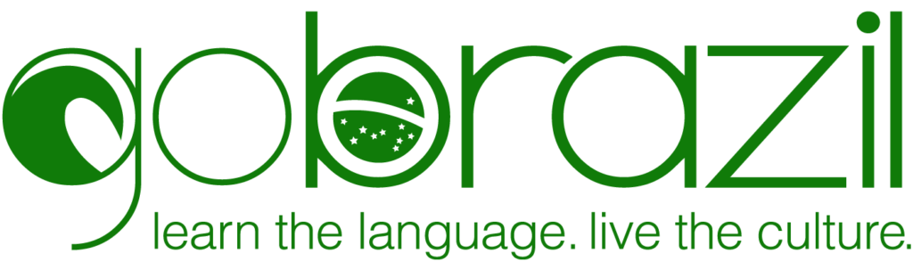 GoBrazil Portuguese Language School in Brazil